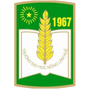 Elearning HUAF