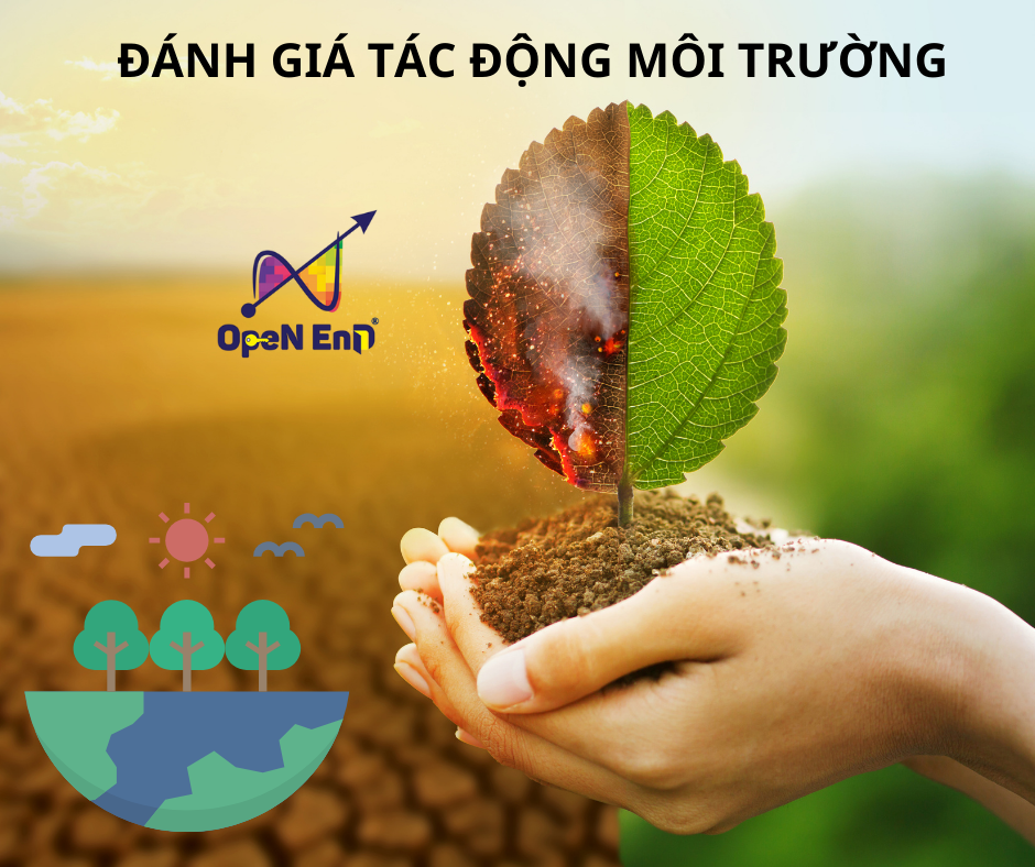 Đánh